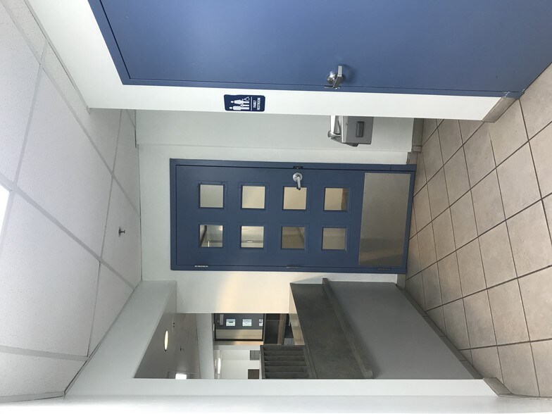 More Photos Of 1310 W St Marys Rd, Tucson Medical For Lease