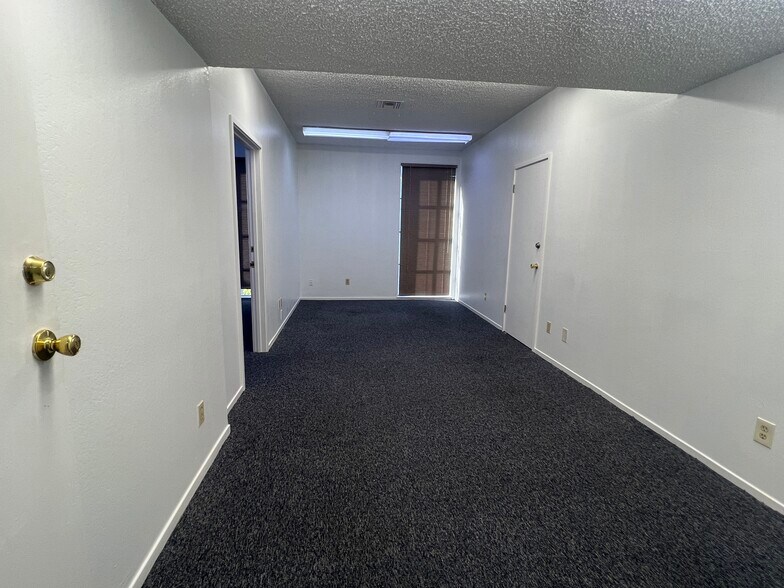 More Photos Of 3135 Clayton Rd, Concord Office For Lease