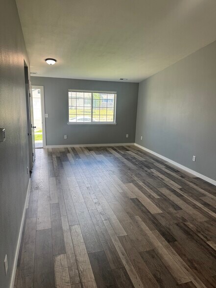 More Photos Of 13747 N Natalie St, Rathdrum Multifamily For Sale