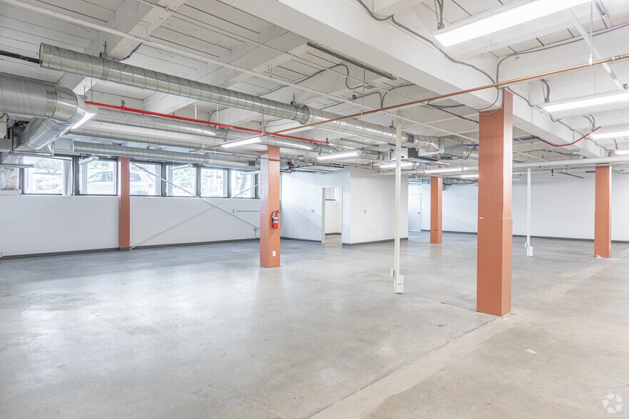 Photo of 1st Floor Ste 100