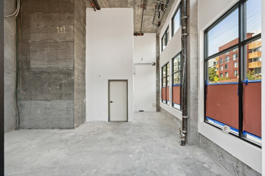 More Photos Of 1900 Mission St, San Francisco Apartments For Lease