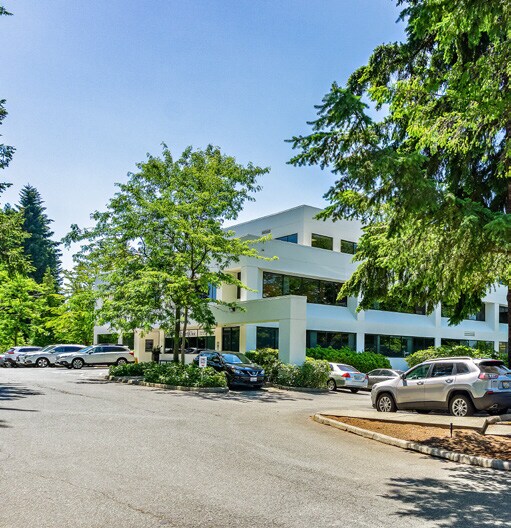 More Photos Of 17000 140th Ave NE, Woodinville Medical For Sale