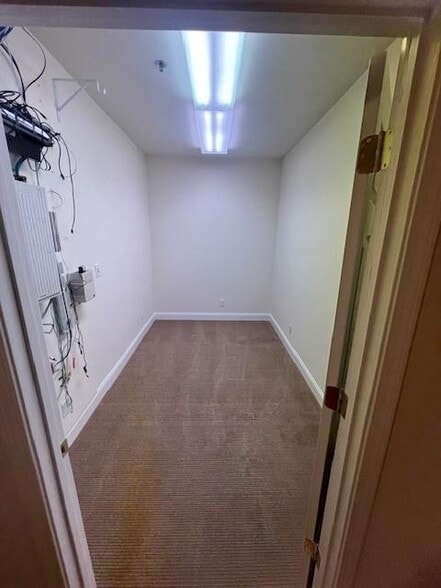 More Photos Of 1275 Shiloh Rd, Kennesaw Office Residential For Lease
