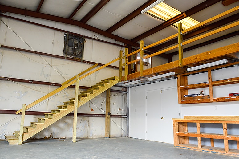 More Photos Of 5244 Challedon Dr, Virginia Beach Light Distribution For Lease