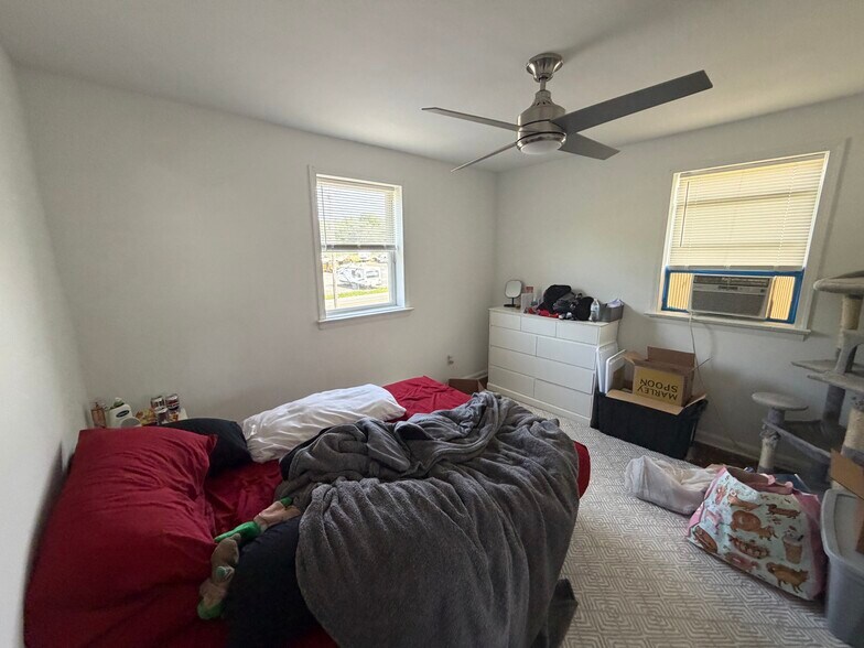 More Photos Of 3326 Forge Hill Rd, Street General Retail For Sale