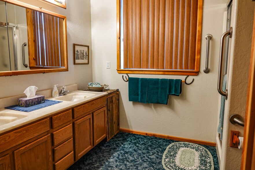 More Photos Of 3855 Scott River Rd, Fort Jones Land For Sale