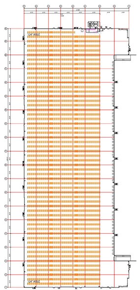 More Photos Of 9260 Mesa Linda St, Hesperia Distribution For Lease