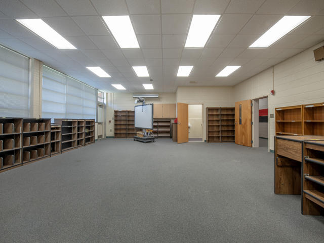 More Photos Of 8967 Cedar Grove School Loop Rd, Nashville Schools For Sale