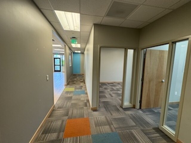 More Photos Of 199 N 290 W, Lindon Loft Creative Space For Lease