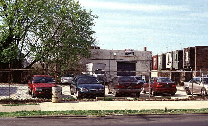 More Photos Of , Philadelphia Unknown For Sale