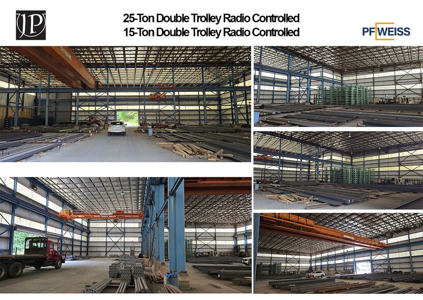 More Photos Of 364 Cherry St, Slatington Warehouse For Sale