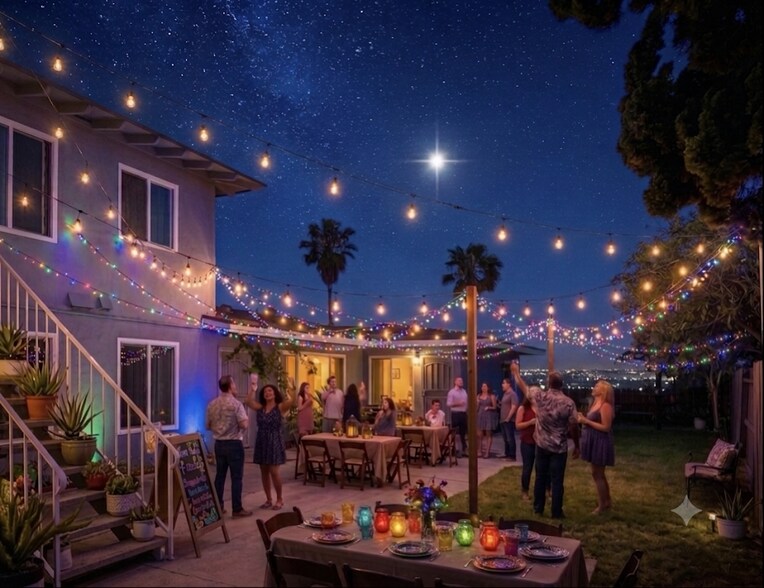 More Photos Of 332 S El Camino Real, Oceanside Apartments For Sale