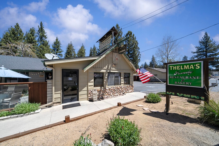 More Photos Of , Big Bear City Unknown For Sale