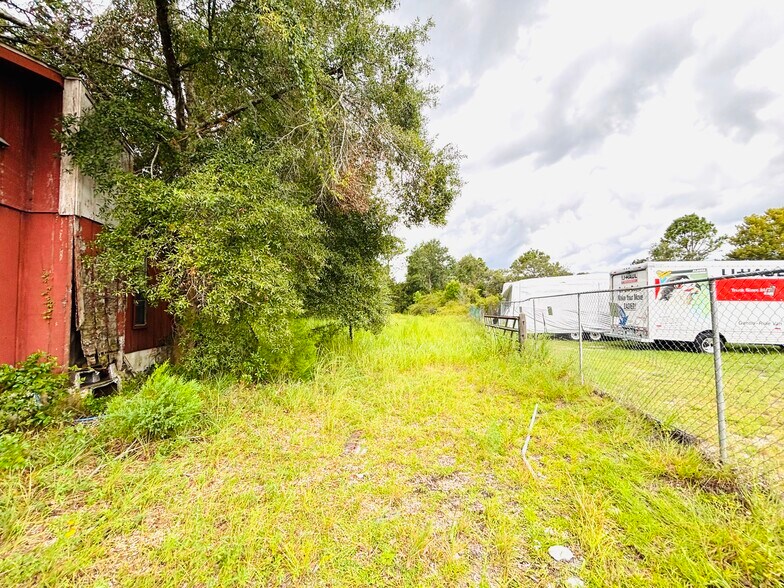 More Photos Of 6440 S Suncoast Blvd, Homosassa Flex For Sale