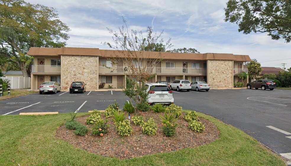 More Photos Of , Tampa Multifamily For Sale