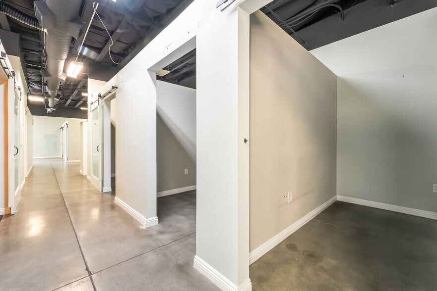 More Photos Of 8665 S Eastern Ave, Las Vegas Office For Lease