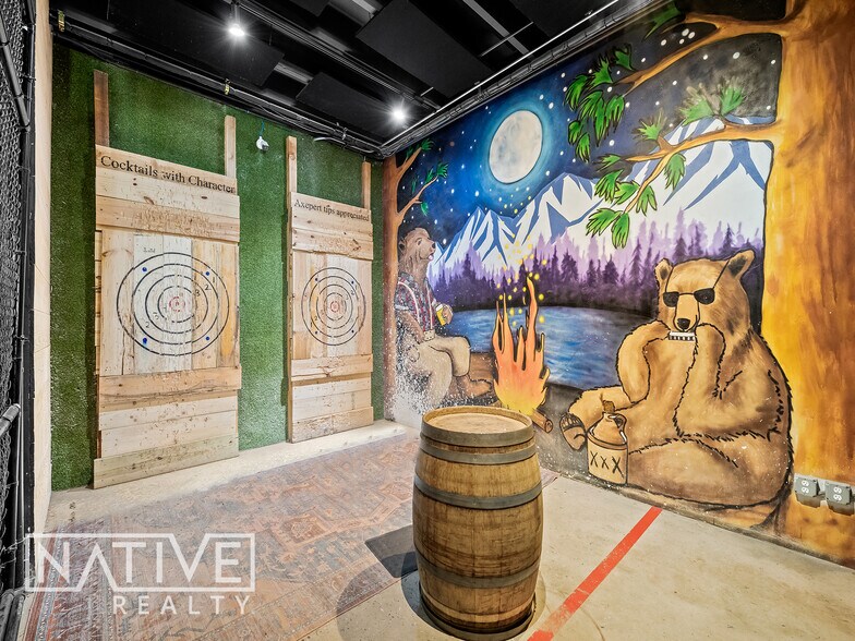 More Photos Of 702-704 NE 1st Ave, Fort Lauderdale Restaurant For Sale