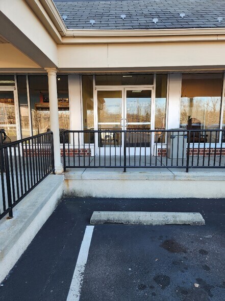 More Photos Of 2755 Philmont Ave, Huntingdon Valley Medical For Lease