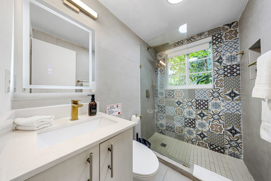More Photos Of 7830-7842 Abbott Ave, Miami Beach Apartments For Sale