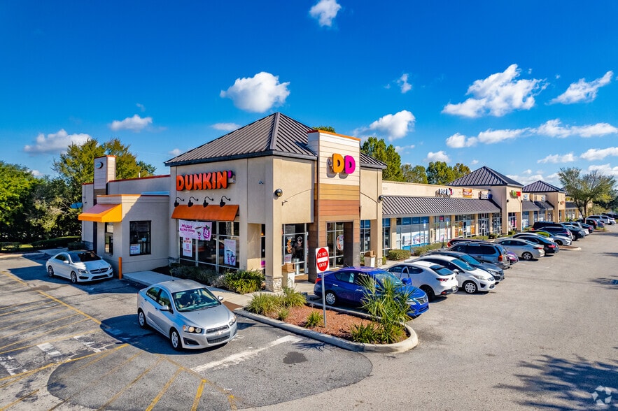Primary Photo Of 7531-7571 Osceola Polk Line Rd, Davenport Unknown For Lease