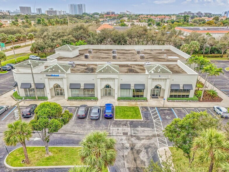 More Photos Of 11701 US Highway 1, Palm Beach Gardens Freestanding For Sale