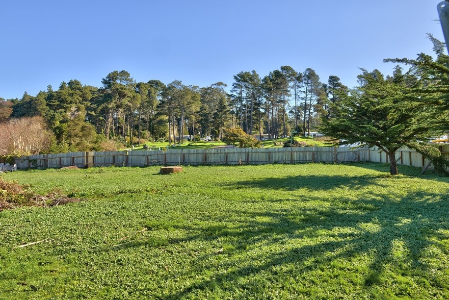 More Photos Of 18725 N Highway 1, Fort Bragg Hotel For Sale