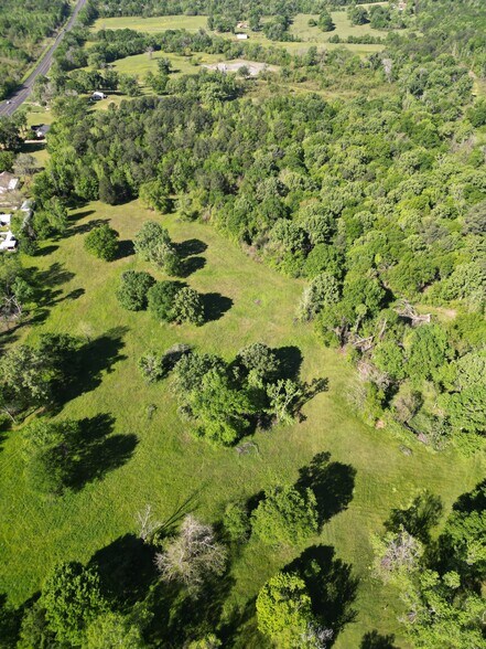 More Photos Of US Hwy 79 @ Evenside Street, Henderson Land For Sale