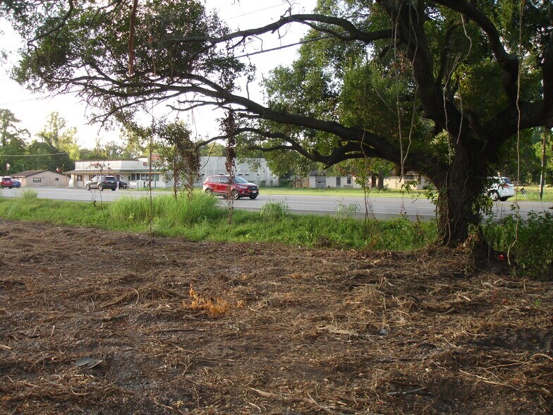 More Photos Of 0 Highway 6, Santa Fe Land For Sale