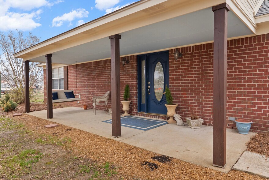 More Photos Of 9170 U.S. 51, Coldwater Land For Sale