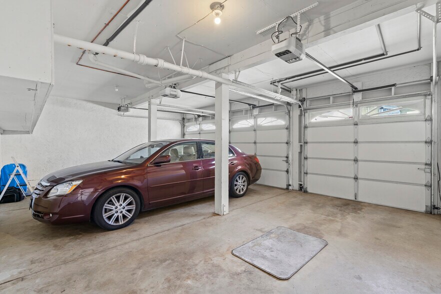More Photos Of 4425 Blackford Ave, San Jose Apartments For Sale