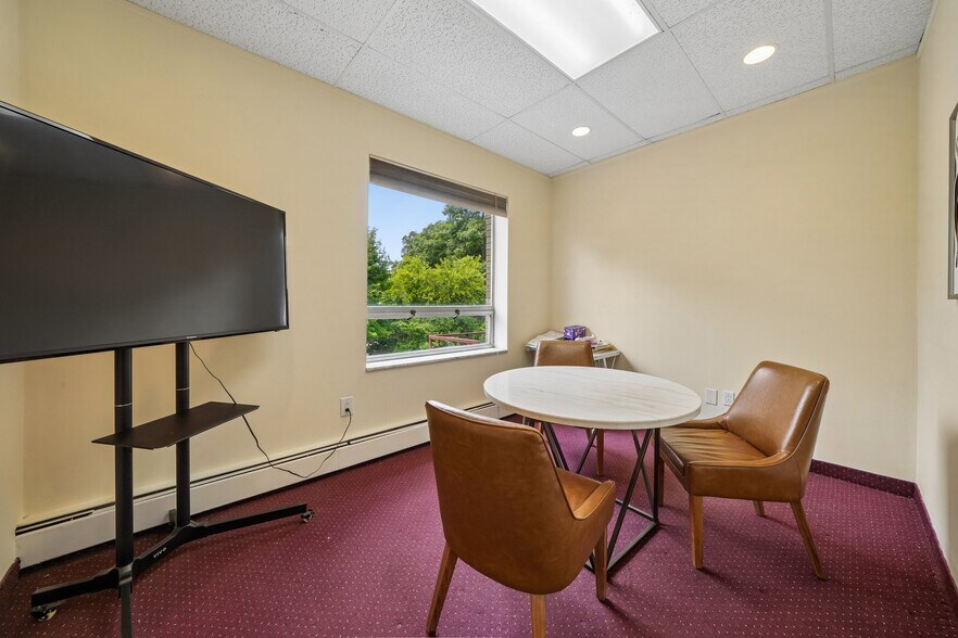 More Photos Of 616 E Palisade Ave, Englewood Cliffs Office For Sale