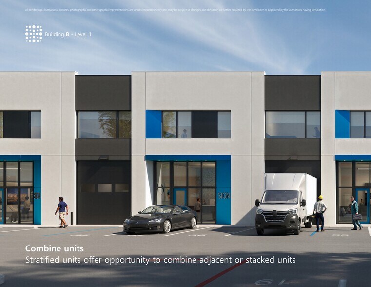 More Photos Of 4073 Old Slope Pl, Nanaimo Industrial For Sale