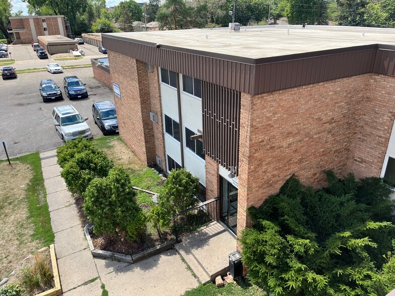 More Photos Of 7444 Cedar Ave S, Richfield Multifamily For Sale