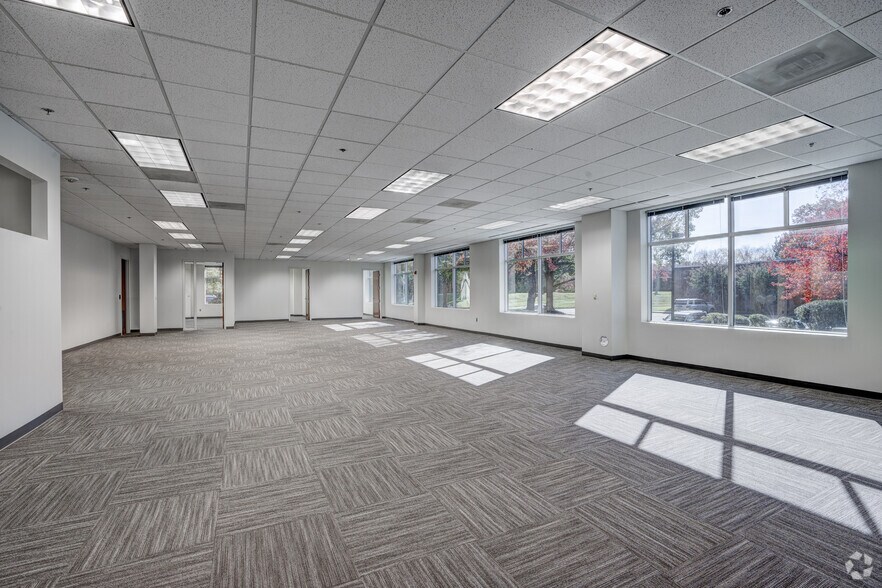 Photo of 1st Floor Ste 160