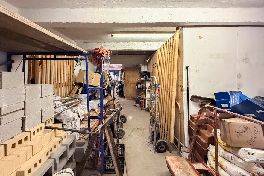 More Photos Of 5670 58th St, Flushing Lodge Meeting Hall For Sale