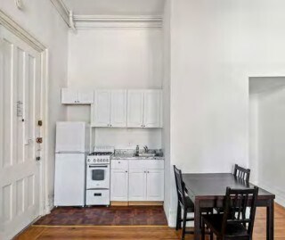 More Photos Of , Brooklyn Multifamily For Sale