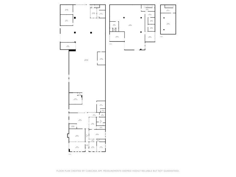 More Photos Of 203 S Wittenberg Ave, Springfield Industrial For Sale