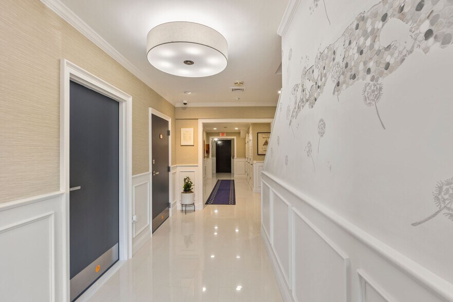 More Photos Of 24 Battle St, Somers Medical For Lease