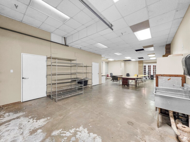 More Photos Of 4073 FM 3318 Rd, Brookshire Land For Sale