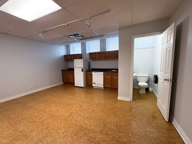 More Photos Of 1111 Main St, Moncton Office Residential For Lease