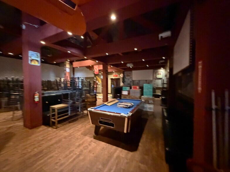 More Photos Of 449 Powell St, San Francisco Office For Lease