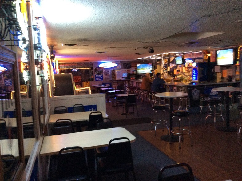 More Photos Of 3001 W 71st Way, Westminster Bar For Sale