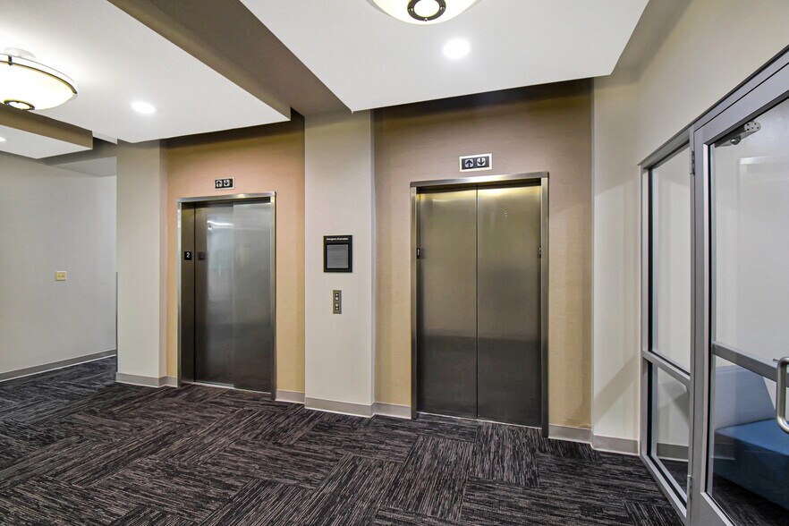 More Photos Of 405 Golfway West Dr, Saint Augustine Office For Lease