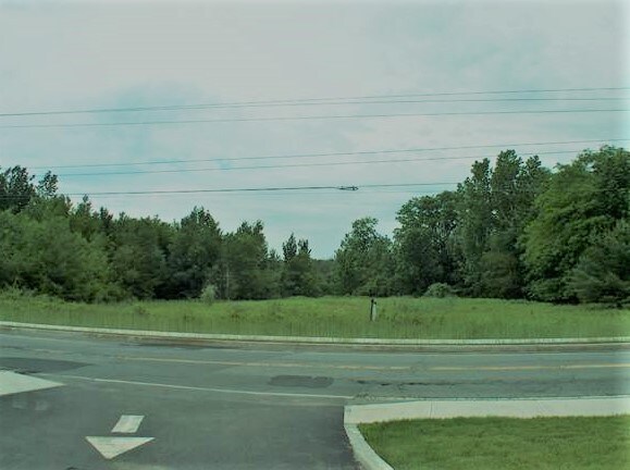 More Photos Of Sturgis Rd, Monticello Land For Sale