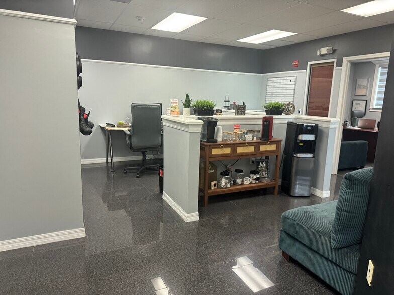 More Photos Of 12900 SW 128th St, Miami Medical For Sale