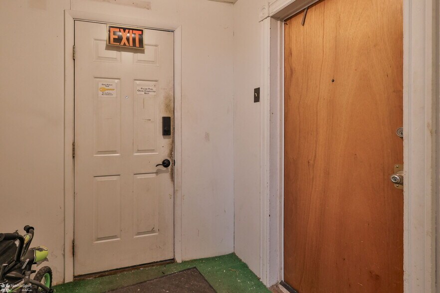 More Photos Of 214-216 W Ridge St, Lansford Apartments For Sale