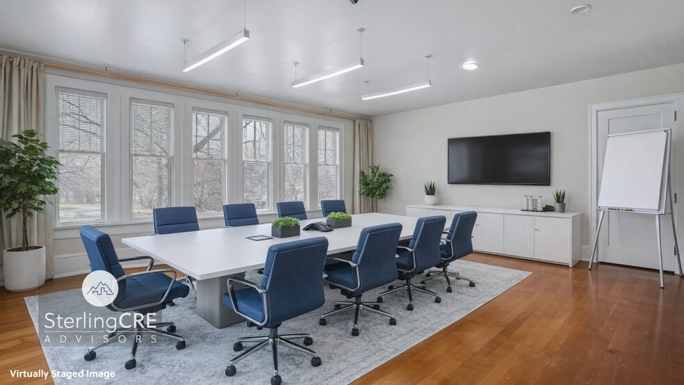 More Photos Of 1005 Gerald Ave, Missoula Medical For Sale