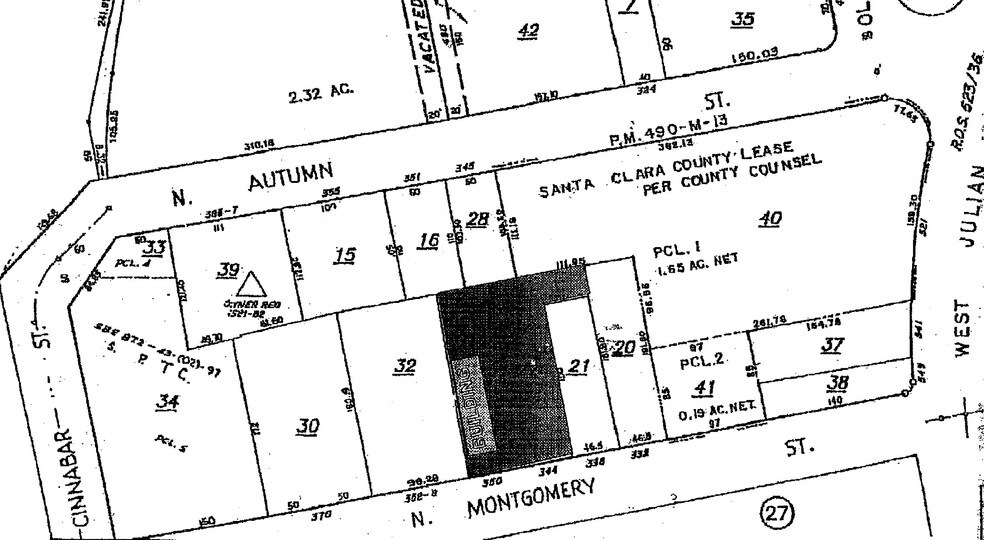 More Photos Of , San Jose Unknown For Sale