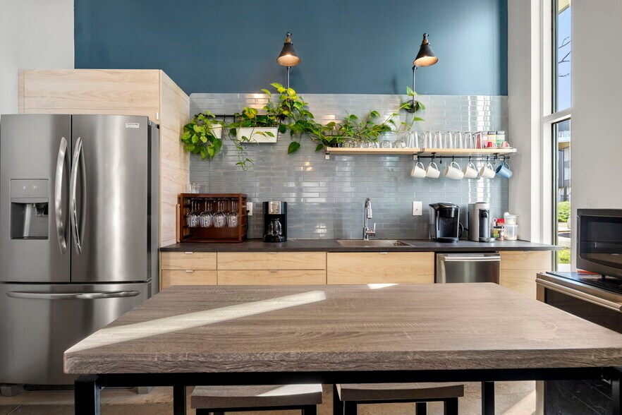 More Photos Of 3457 Ringsby Ct, Denver Office For Sale