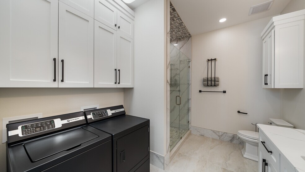 More Photos Of 2924 Ruger Dr, Royse City Service For Lease